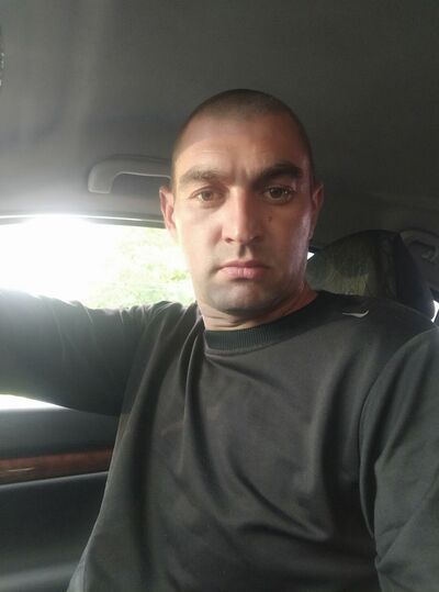  ,   , 38 ,   ,   