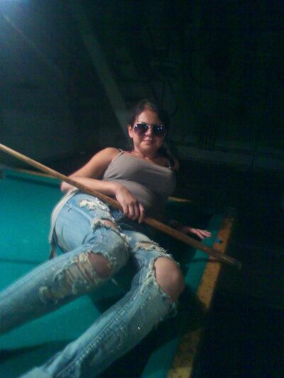  ,   Anna, 34 ,   ,   , c 