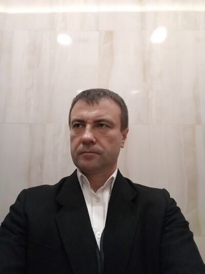  ,   Vsevolod, 56 ,     , c 