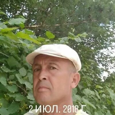  ,   , 54 ,   ,   