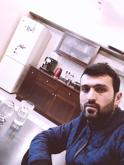  ,   Muha, 30 ,   ,   , c 