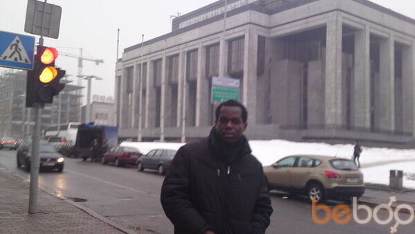  ,   Gabriel, 43 ,   ,   , c 