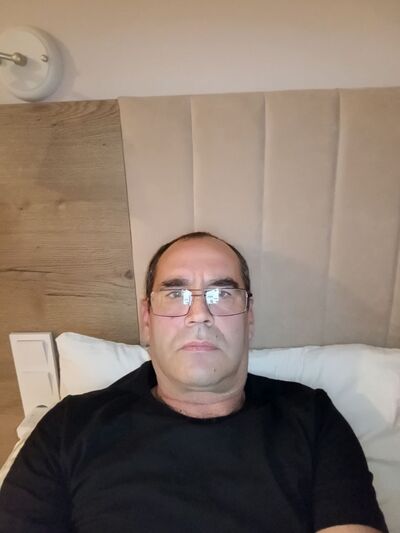  ,   , 50 ,   ,   , c , 