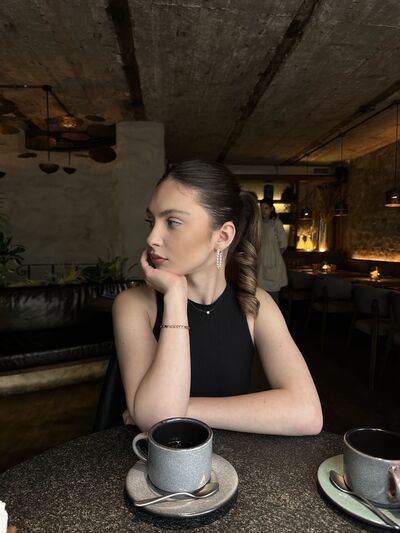  ,   , 20 ,     