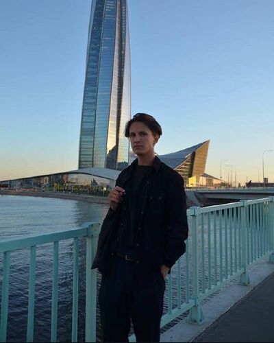  ,   Danya, 21 ,   ,   