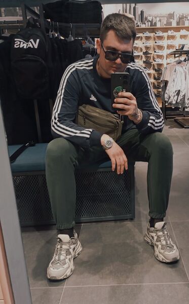  --,   , 25 ,   ,   