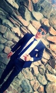  ,   Vip, 30 ,     , c 