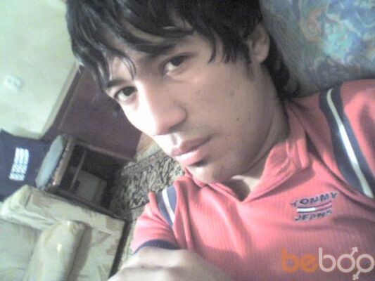  ,   Prince, 39 ,   ,   , c 