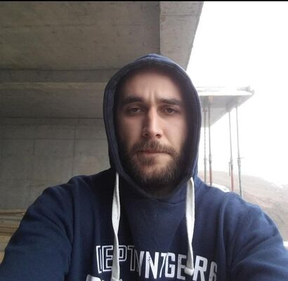  ,   , 30 ,   ,   , c , 