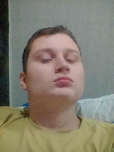  ,   , 21 ,   ,   