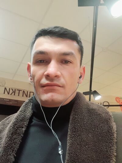  ,   , 34 ,   ,   