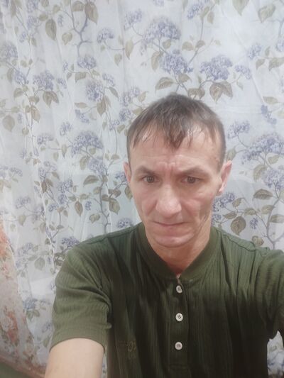  ,   , 48 ,   ,   