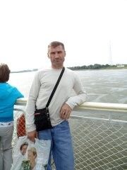  ,   73, 51 ,   