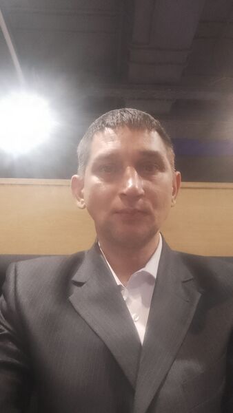  ,   Alexey, 42 ,   ,   
