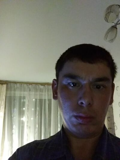  ,   , 41 ,   ,   , c 