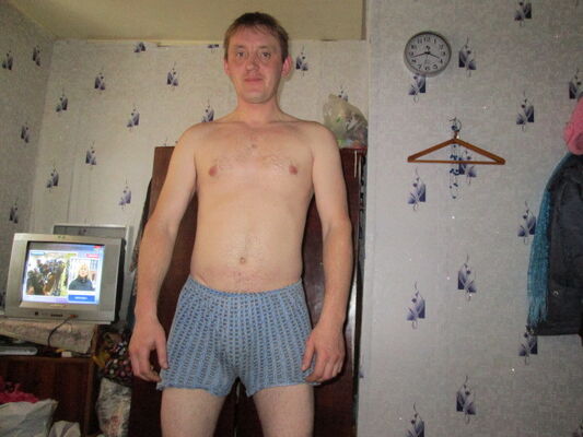  ,   Ageev, 36 ,   