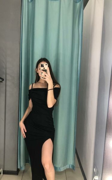  ,   Lenara, 20 ,   ,   , c , 