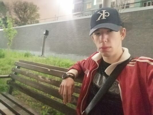  ,   , 20 ,   ,   