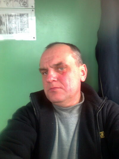  ,   , 61 ,     , c 