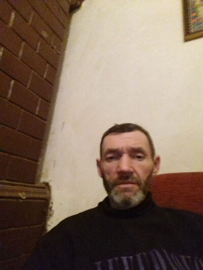  ,   Vitalii, 54 ,   ,   