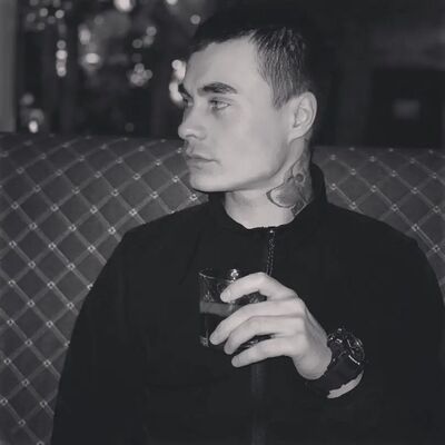  ,   , 30 ,   ,   , 