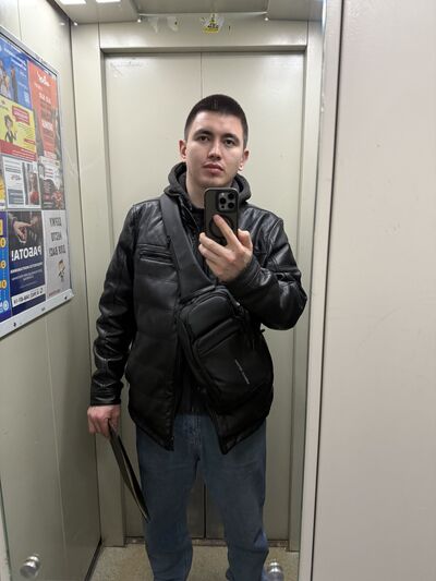  ,   , 23 ,   ,   , 
