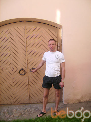  ,   Genadiy, 43 ,   ,   , c 