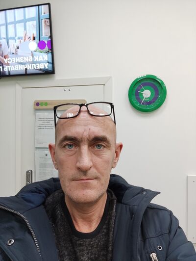  ,    , 50 ,   ,   , c , 