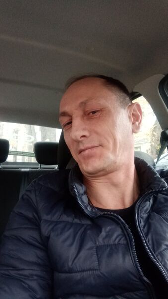  ,   , 47 ,   ,   , c , 