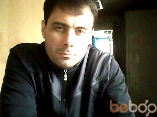   ,   Dmitrij, 40 ,   ,   , c 