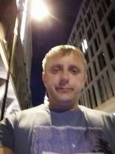  Warszawa,   Oleksandr, 48 ,   