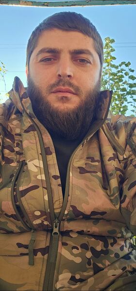  Nepasice,   , 31 ,   ,   