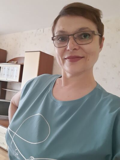  ,   , 57 ,   ,   