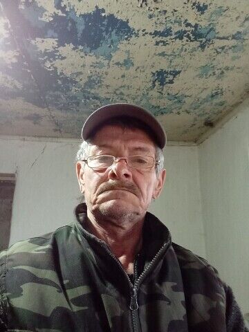  --,   , 63 ,  