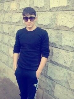  ,   MIASNIK, 28 ,   