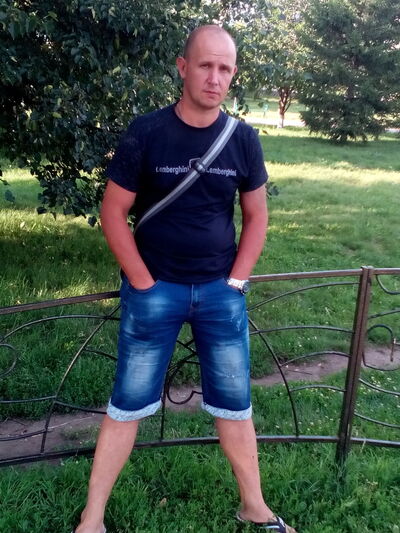  ,   , 41 ,   