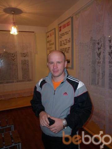  ,   , 40 ,     , c 