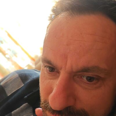  ,   , 48 ,   ,   