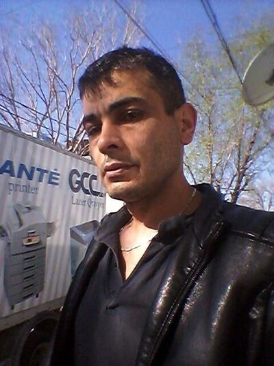  ,   Vuqar, 53 ,   ,   , c 
