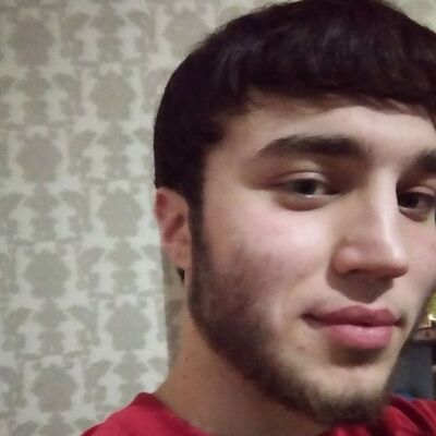  ,   Mazafaka, 28 ,   ,   