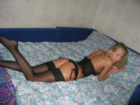  5885999  Alisa, 39 ,    