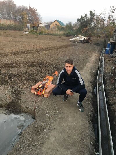  --,   , 26 ,   ,   