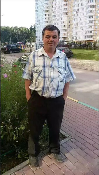  ,   Umar, 64 ,   ,   , c 