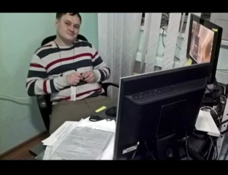  ,   , 43 ,   ,   