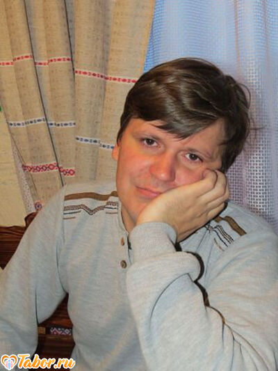  ,   Andrei, 40 ,   ,   