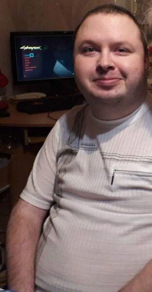  ,   DarkDrummeR, 36 ,     , c 