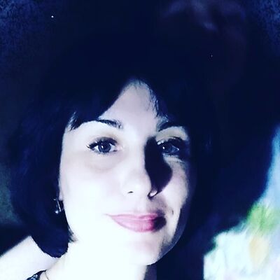  --,   , 46 ,   ,   , c 
