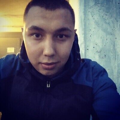  ,   , 25 ,   ,   , c 