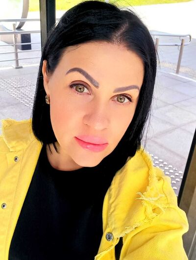  ,   , 40 ,   c 
