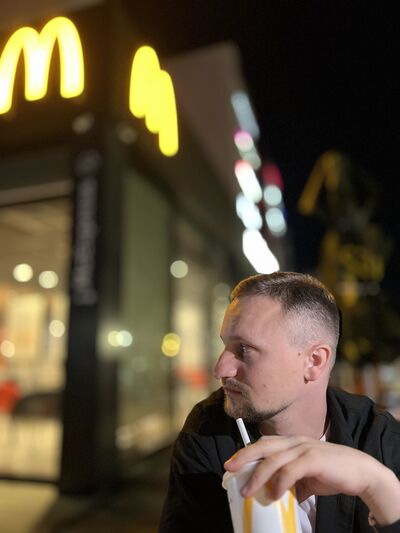  ,   Aleksey, 33 ,   ,   